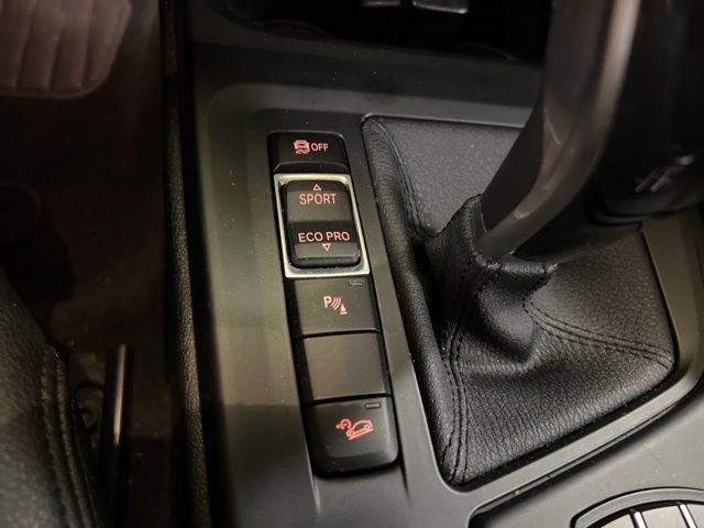 Used 2020 BMW X1 xDrive28i w/ Convenience Package image 28