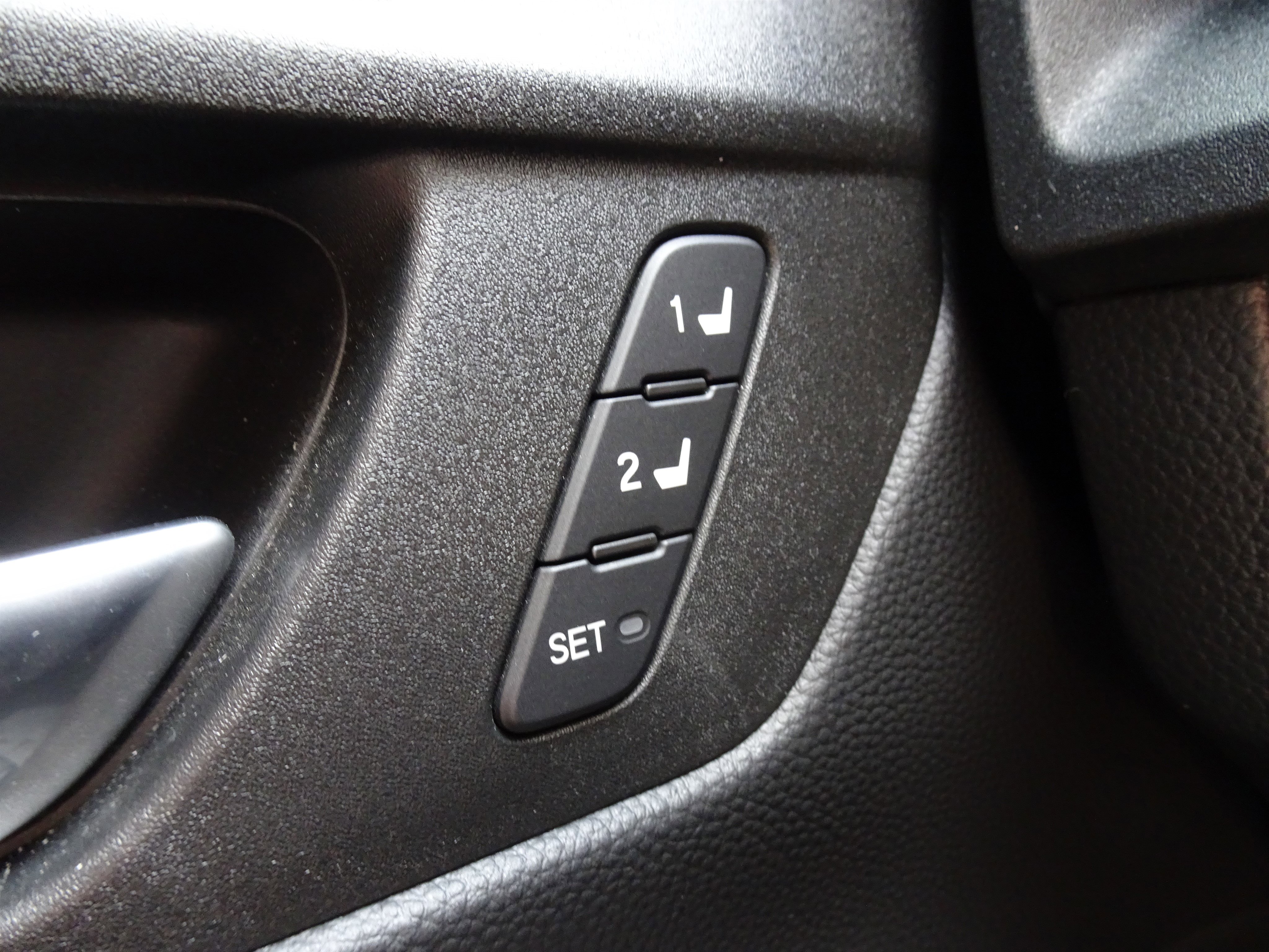 Used 2025 Honda CR-V Sport-L image 23