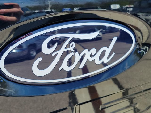 New 2026 Ford F150 Platinum w/ Equipment Group 700A Standard AWD/4WD image 7