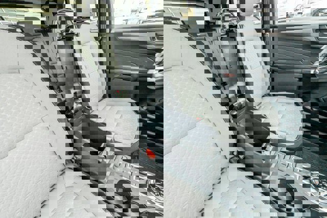 New 2026 Ford Escape Active w/ Cold Weather Package image 66