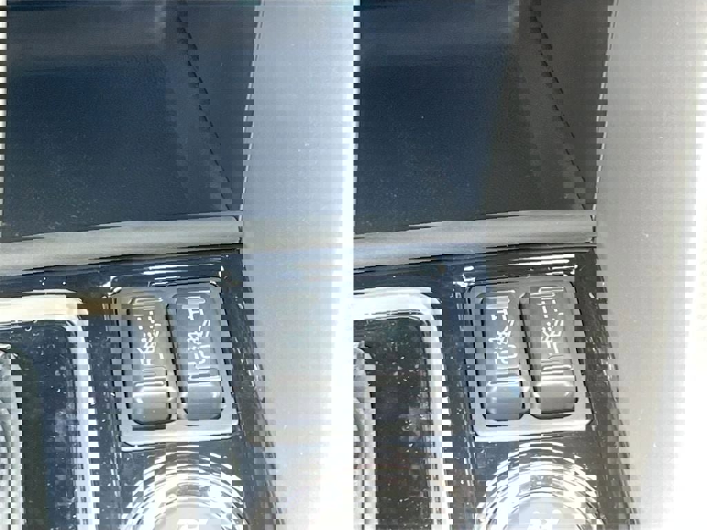 New 2026 Mitsubishi Eclipse Cross SEL image 22