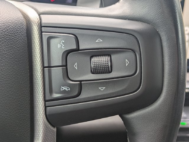 Used 2024 GMC Sierra 1500 Denali w/ Denali Reserve Package AWD/4WD image 32