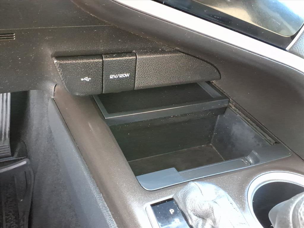 Used 2021 Toyota Camry LE w/ Convenience Package image 30