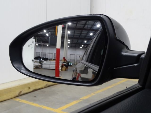 Certified 2024 Kia Forte GT-Line w/ GT-Line Premium Package image 43