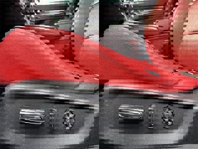 Used 2021 Honda Accord Sport Special Edition image 12