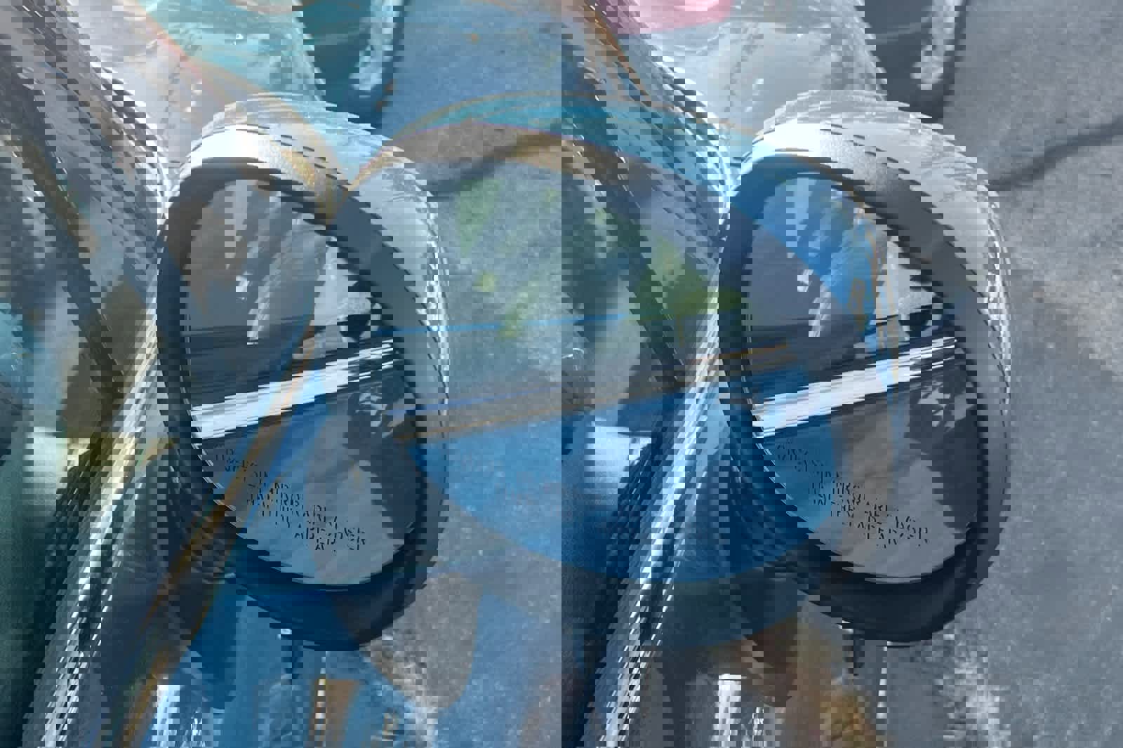 Used 2020 MINI Cooper Countryman S image 16