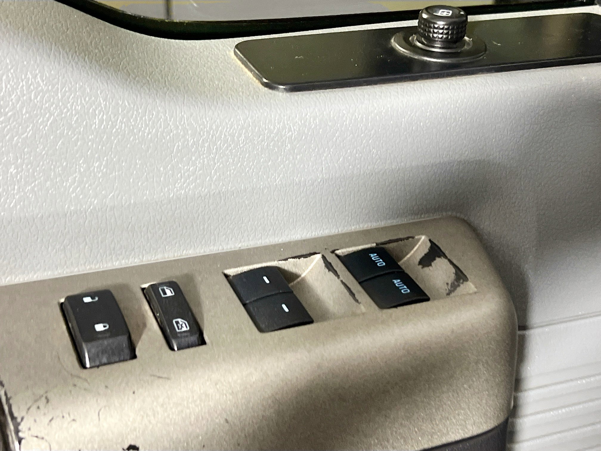 Used 2016 Ford F250 XLT w/ XLT Value Package image 16