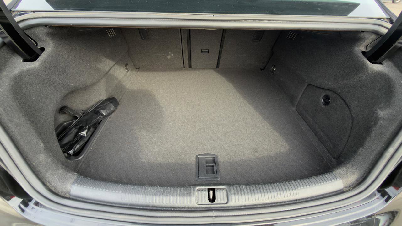 Used 2016 Audi A3 2.0T Premium Plus w/ Premium Plus Package image 46