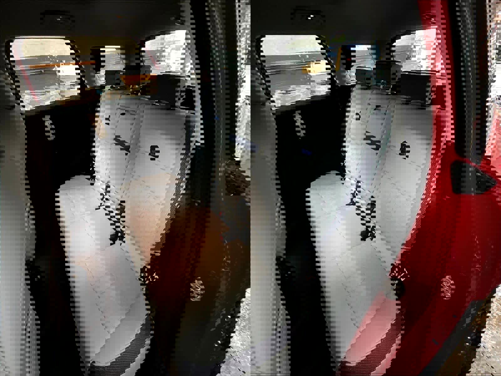 Certified 2025 MINI Cooper Countryman SE image 29