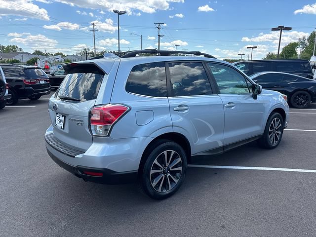 Used 2017 Subaru Forester 2.0XT Premium AWD/4WD image 30