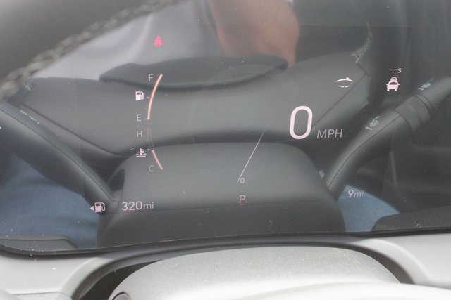 New 2026 Buick Encore GX Avenir w/ Avenir Technology Package image 28