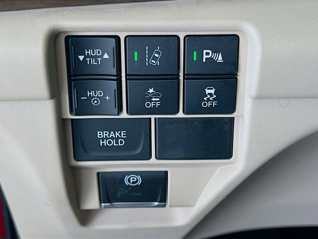 Used 2020 Acura RDX FWD w/ Advance Package image 10