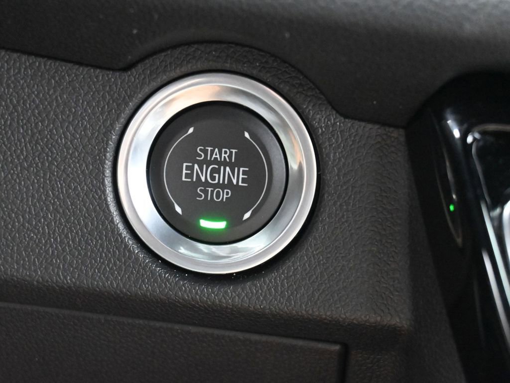 Used 2024 Chevrolet Traverse Z71 w/ Enhanced Driving Package image 38