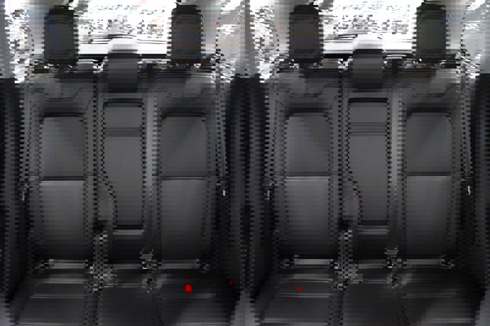 Used 2022 Lincoln Corsair AWD w/ Equipment Group 101A image 40