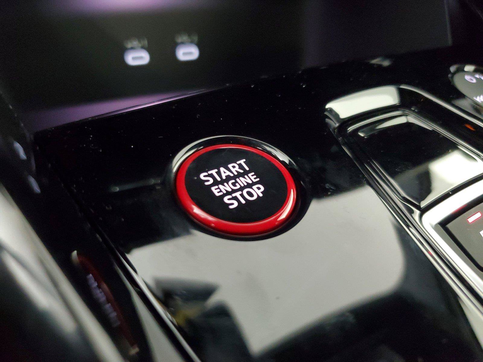 New 2026 Audi RS 3 AWD/4WD image 31