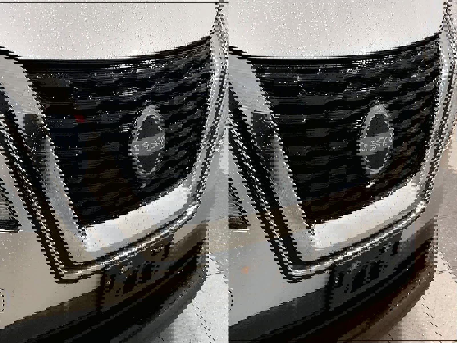 Certified 2022 Nissan Rogue SV image 31