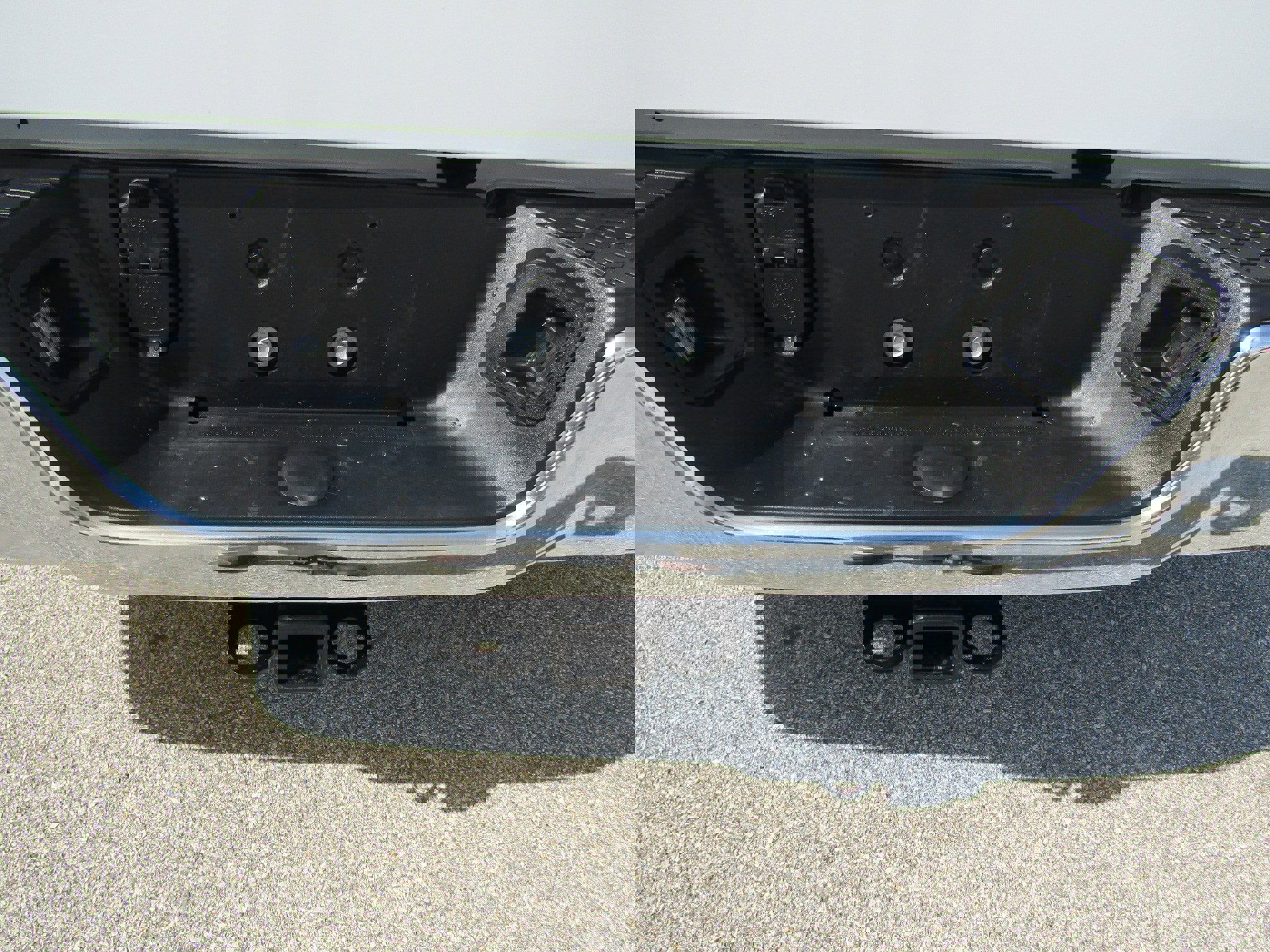 Used 2023 RAM 1500 Classic SLT w/ Trailer & Traction Group image 13