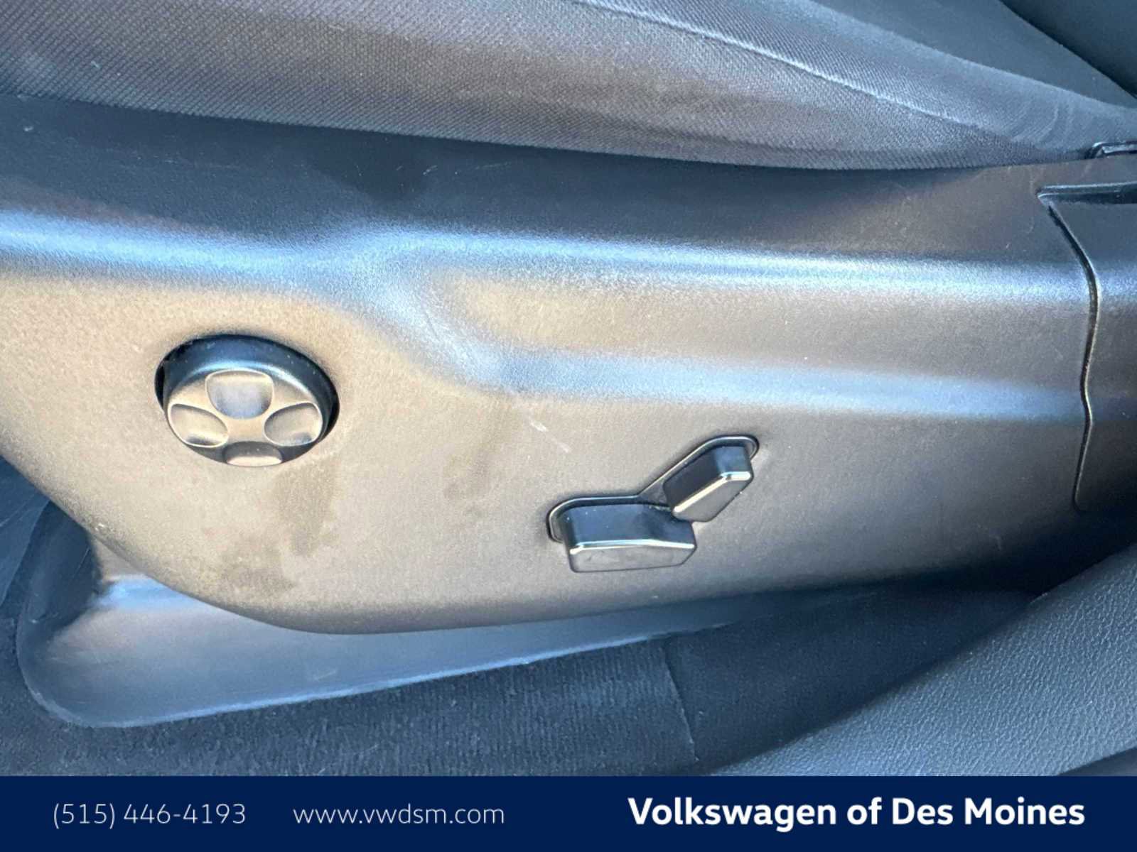 Used 2023 Dodge Durango GT image 23