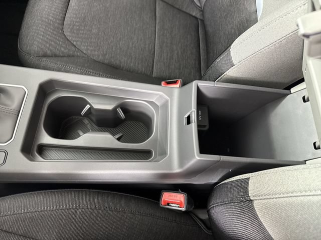 New 2027 Kia Seltos S AWD/4WD image 20