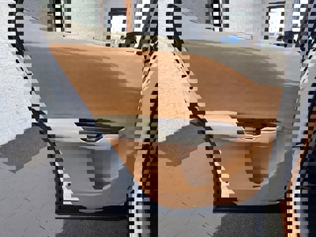 New 2026 Lexus RZ 350e 2WD image 43