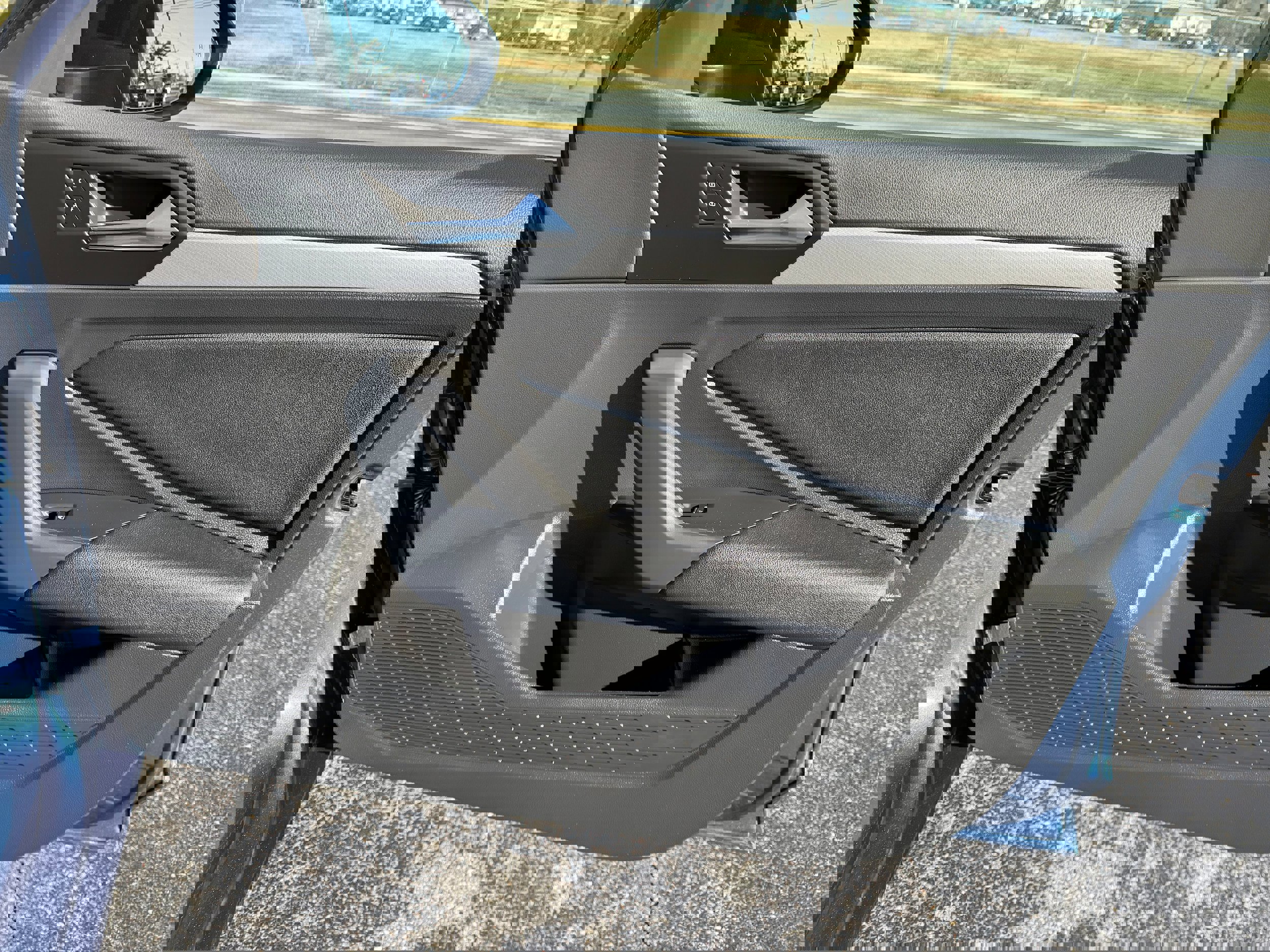 Used 2021 Volkswagen Jetta SE w/ SE Cold Weather Package image 22