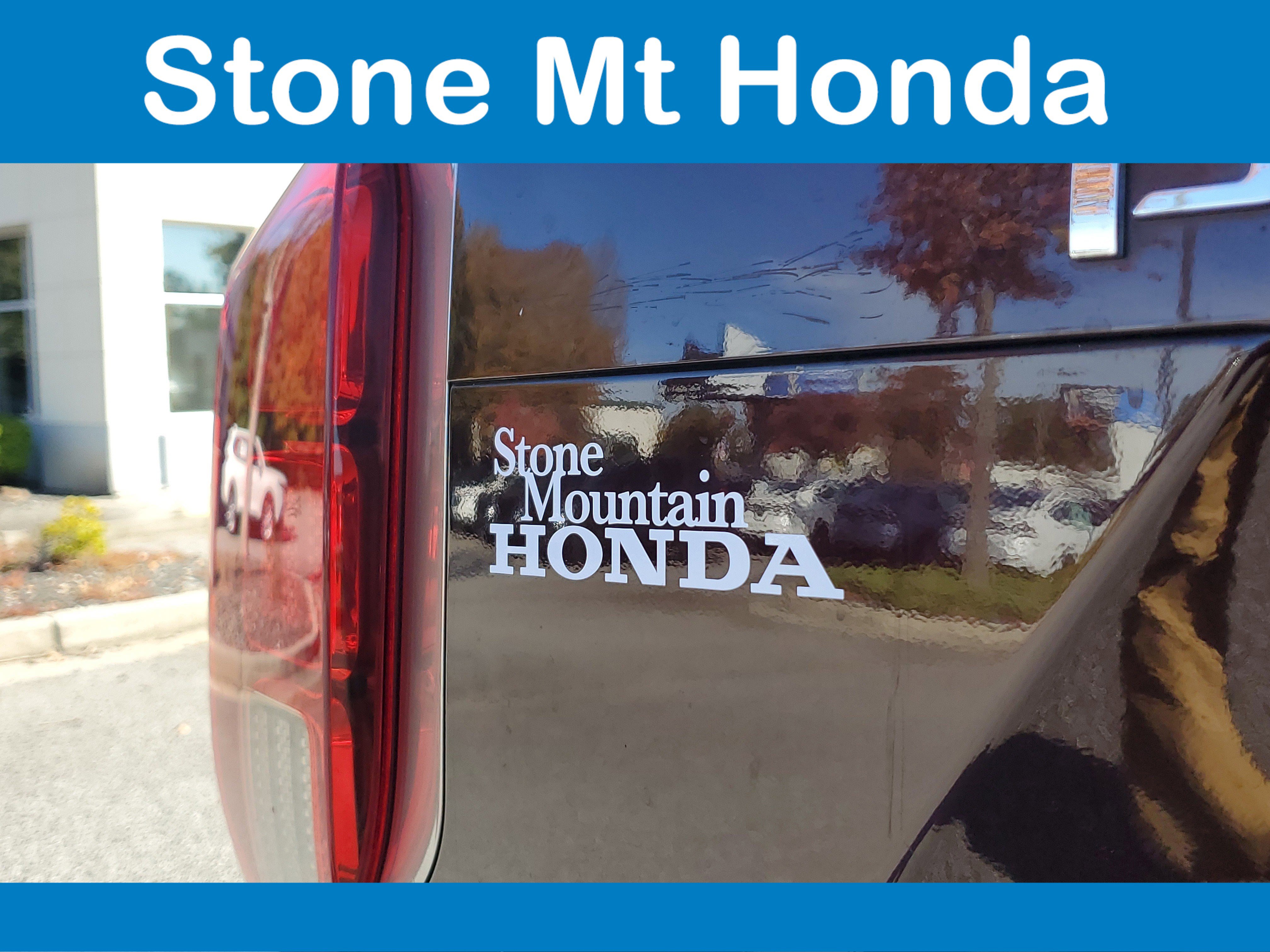 Used 2024 Hyundai Palisade SEL image 7