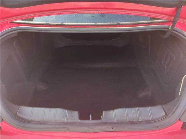 Used 2017 Chevrolet Camaro SS image 6