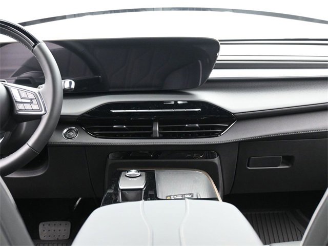 New 2026 Buick Enclave Avenir w/ Super Cruise Package image 27
