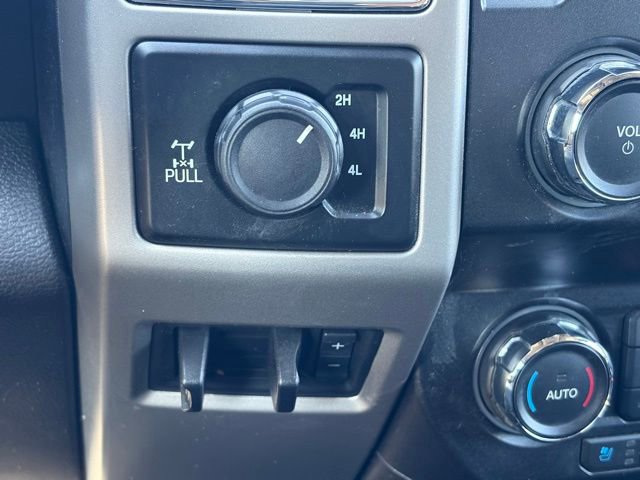 Used 2021 Ford F250 Lariat image 25