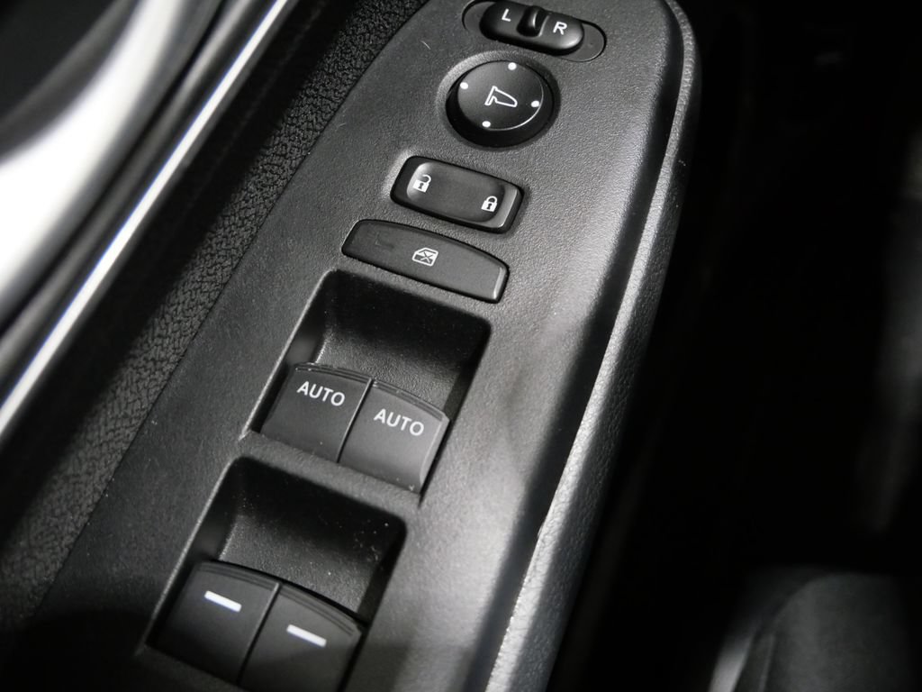 Used 2022 Honda CR-V EX image 14