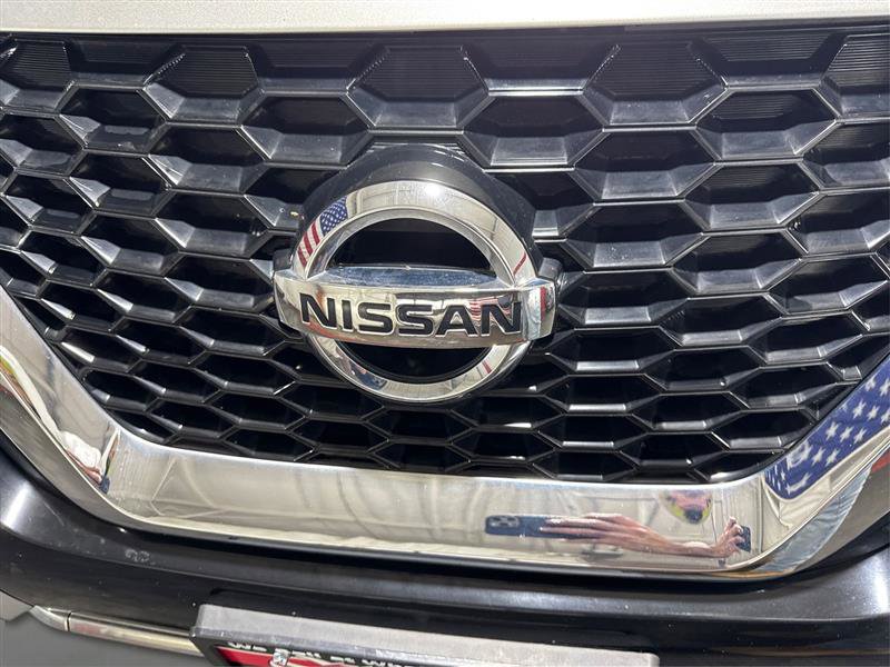 Used 2020 Nissan Murano S w/ Technology Package image 20