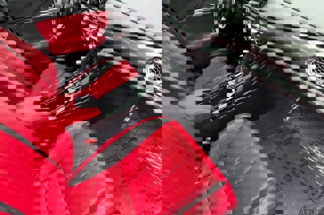 Used 2024 Acura Integra A-Spec image 17