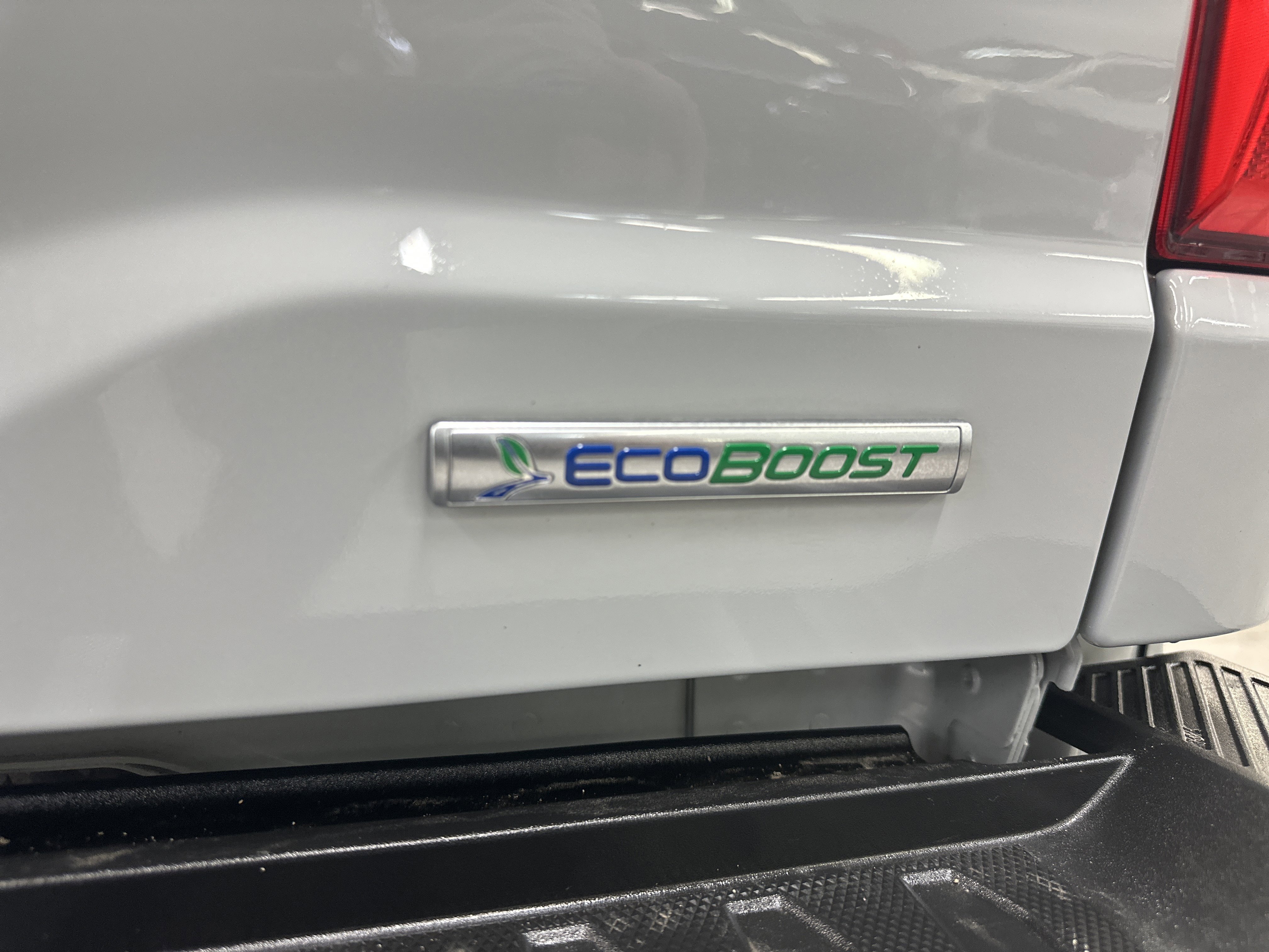 Used 2023 Ford F150 XLT w/ Equipment Group 302A High image 11