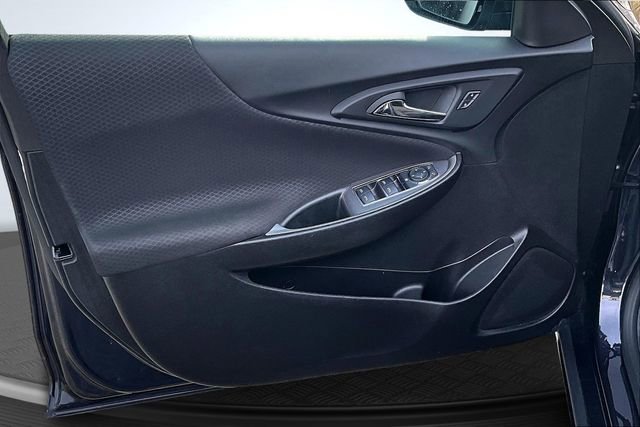 Used 2023 Chevrolet Malibu LT image 20