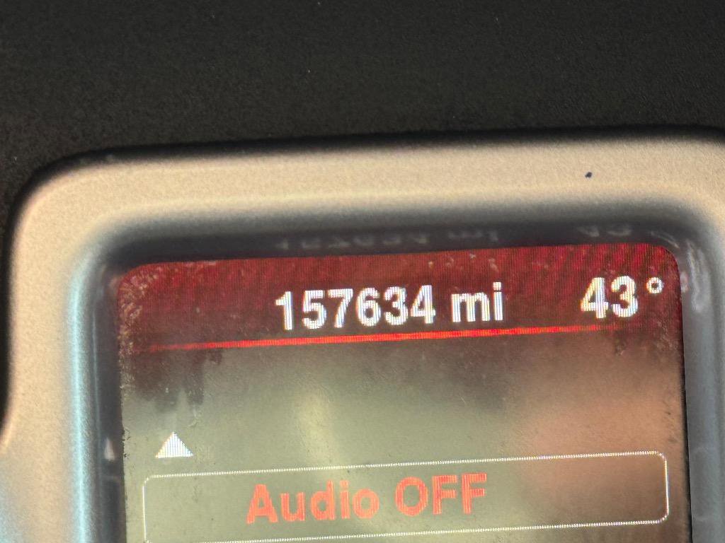 Used 2015 Dodge Journey SE w/ Quick Order Package 22F SE FWD image 15