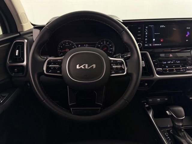 Used 2022 Kia Sorento S image 45