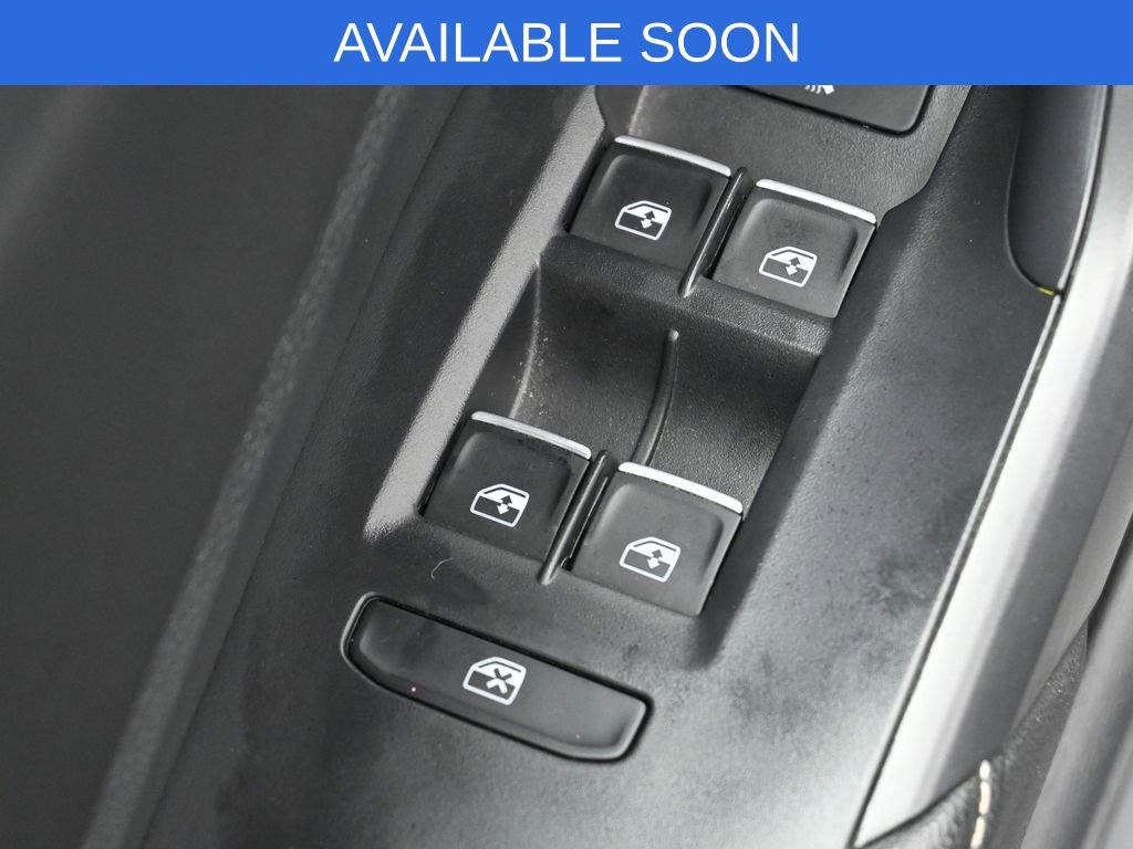 Used 2024 Volkswagen Jetta S image 12