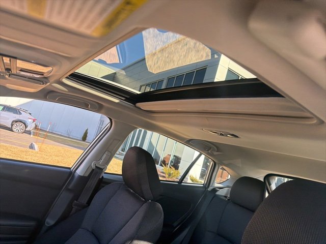 Used 2023 Subaru Impreza Premium image 21