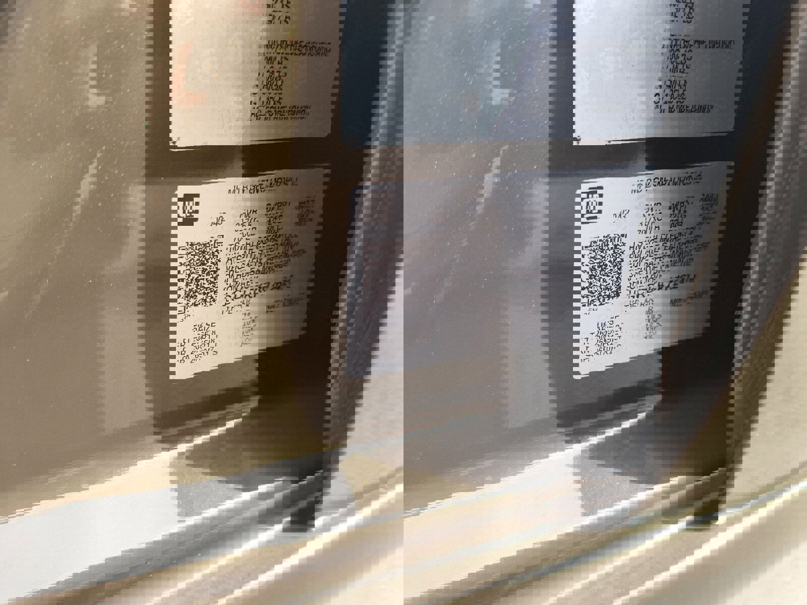 Used 2023 Chevrolet Silverado 1500 LT image 31