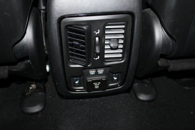 Used 2024 Dodge Durango GT image 14