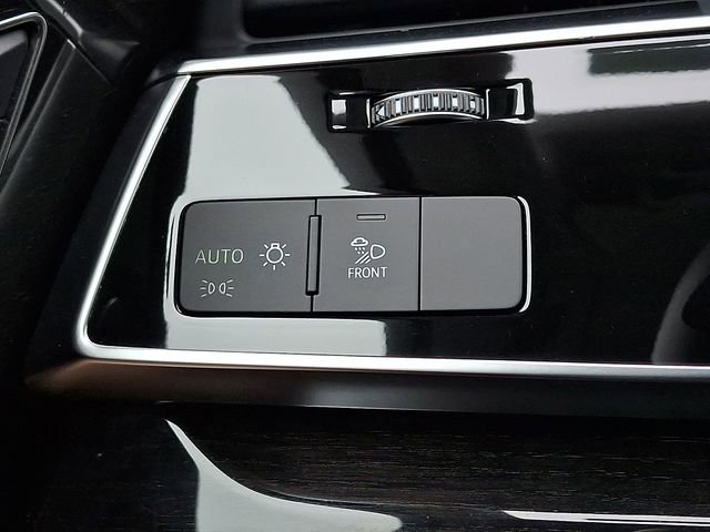 Used 2024 Audi Q7 2.0T Premium image 26