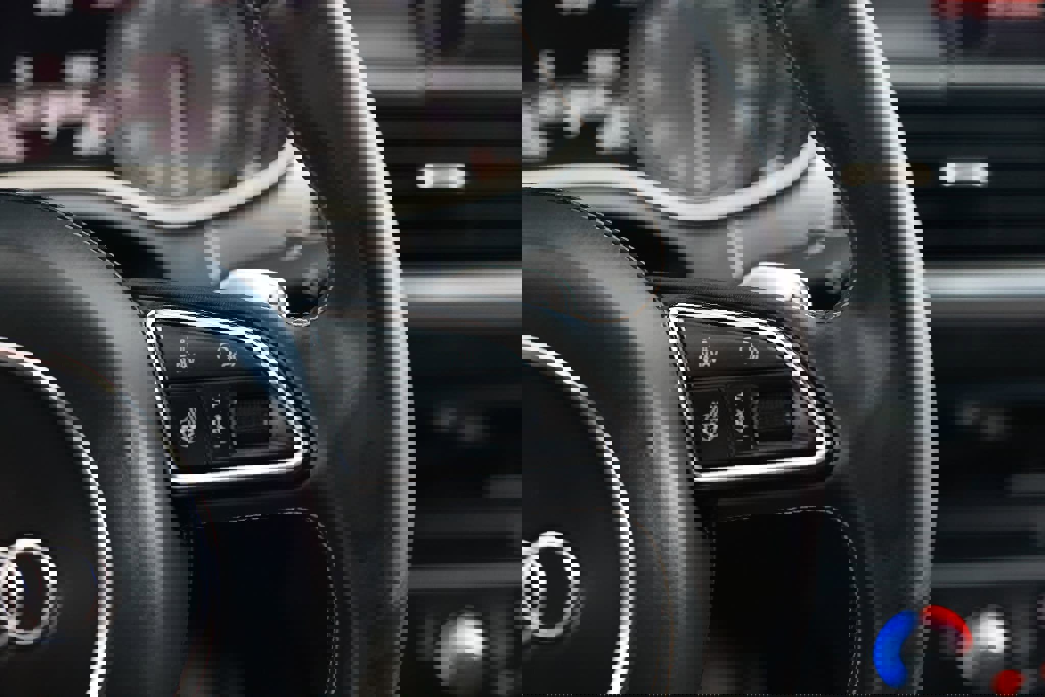 Used 2014 Audi S7 Prestige image 34