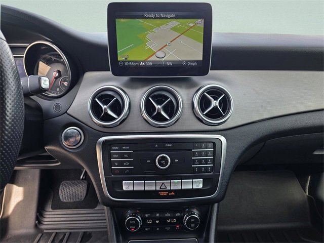 Used 2020 Mercedes-Benz GLA 250 image 26