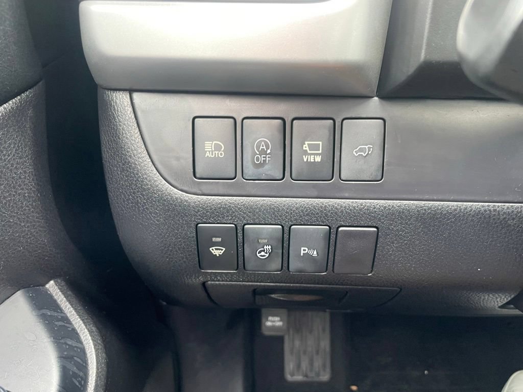 Used 2019 Toyota Highlander Limited AWD/4WD image 24