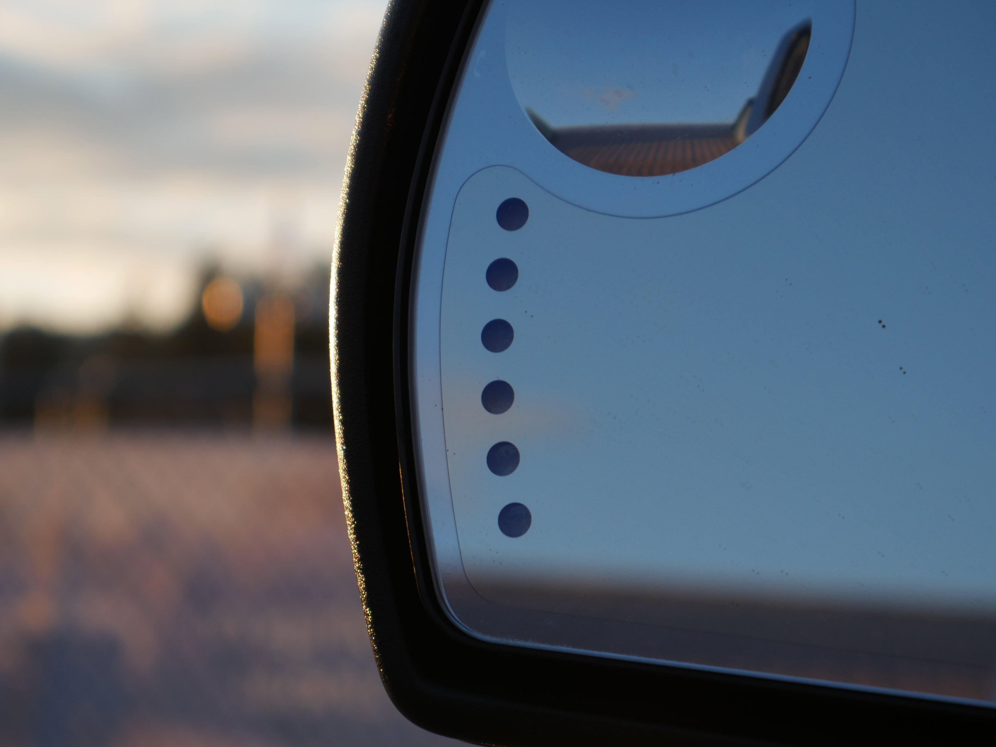 Used 2016 Chevrolet Silverado 1500 LTZ Z71 w/ LTZ Plus Package image 38