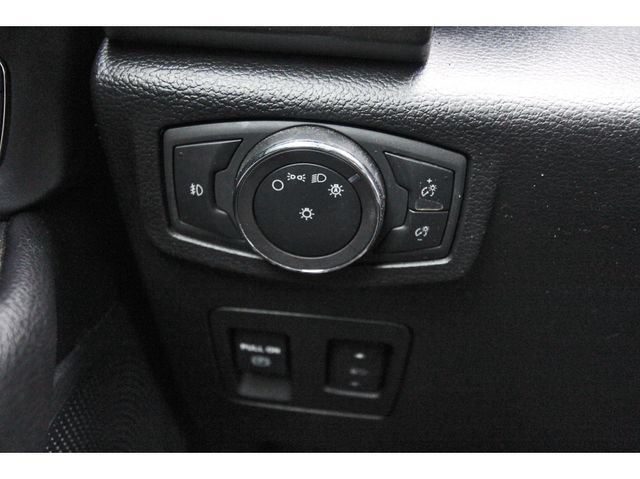 Used 2018 Ford Expedition Limited w/ Equipment Group 301A RWD image 20