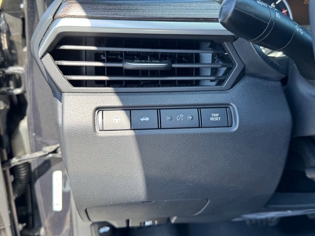 Used 2021 Nissan Altima 2.5 SL FWD image 19