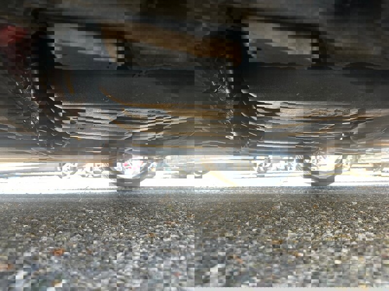 Used 2016 Audi TTS 2.0T Coupe image 40