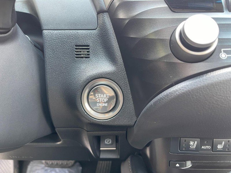 Used 2021 Lexus ES 350 ES 350 Luxury FWD w/ Accessory Package 2 image 35