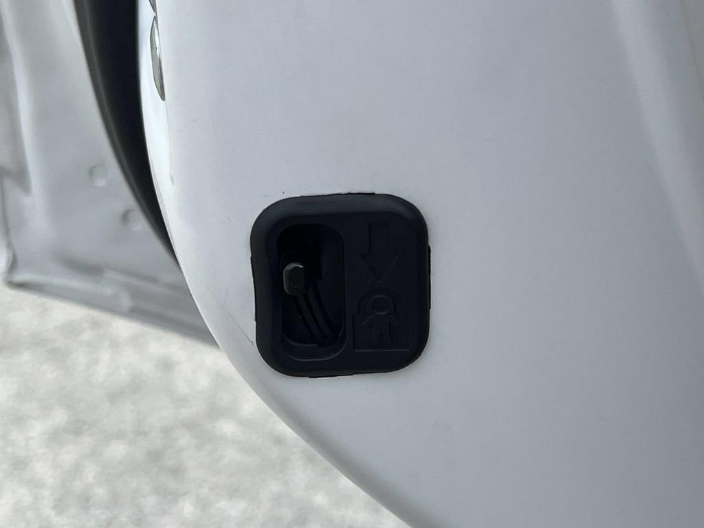 Used 2021 Honda HR-V Sport image 13